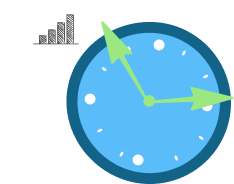 Real-Time Visibility